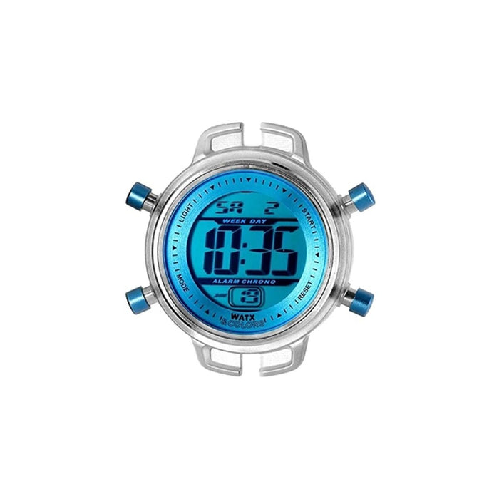 Ceas Unisex Watx & Colors RWA1502