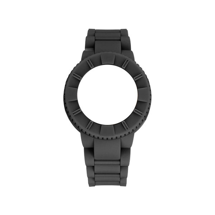 Carcasă Interschimbabilă Ceas Unisex Watx & Colors COWA1400