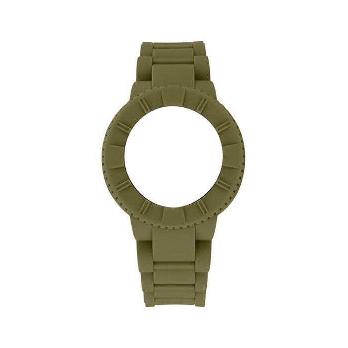 Carcasă Interschimbabilă Ceas Unisex Watx & Colors COWA1406