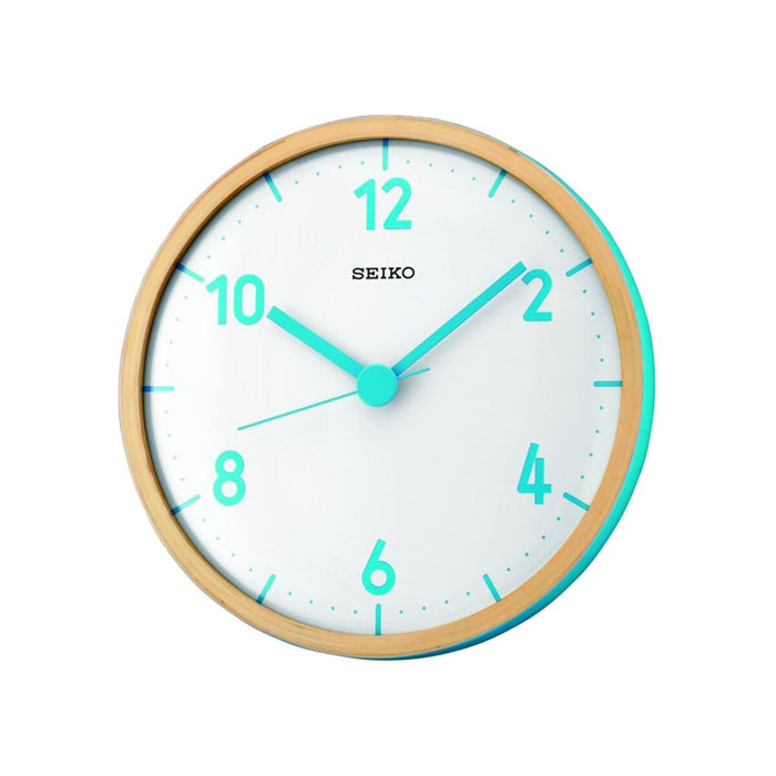 Ceas de Perete Seiko QXA533L