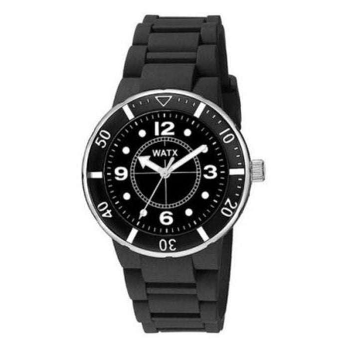 Ceas Damă Watx & Colors RWA1601 (Ø 38 mm)
