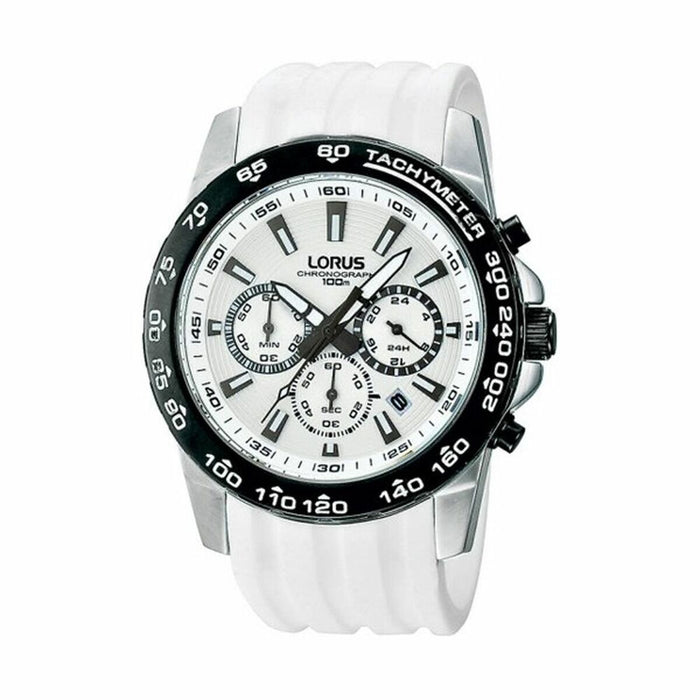 Ceas Bărbați Lorus RT319BX9 (Ø 40 mm)