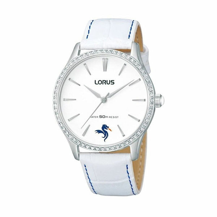 Ceas Bărbați Lorus RRS19UX9 Ø 35 mm