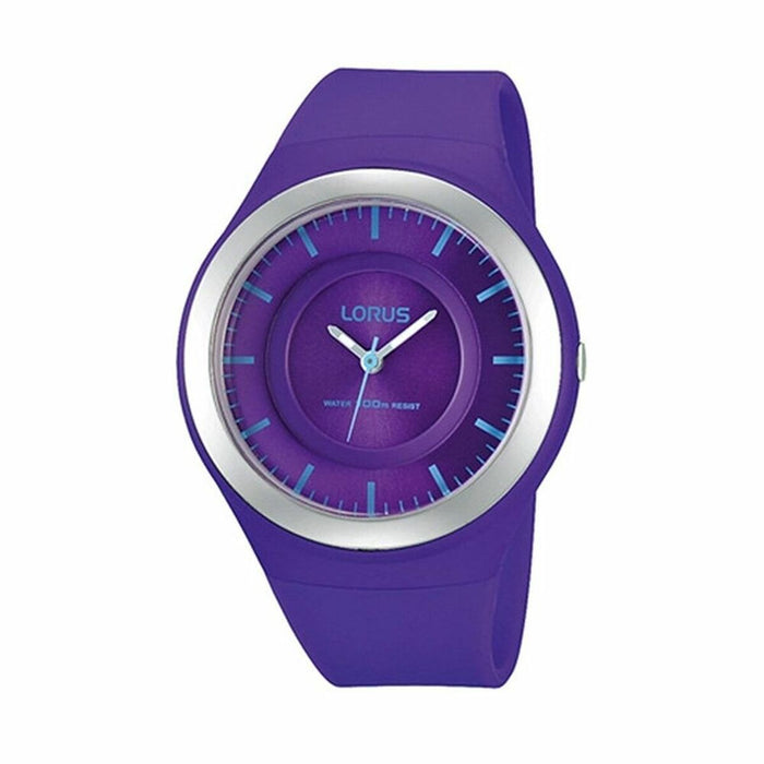 Ceas Damă Lorus RRX39DX9