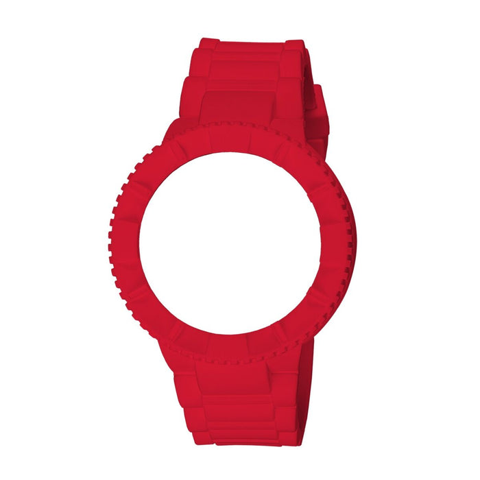 Carcasă Interschimbabilă Ceas Unisex Watx & Colors COWA1098