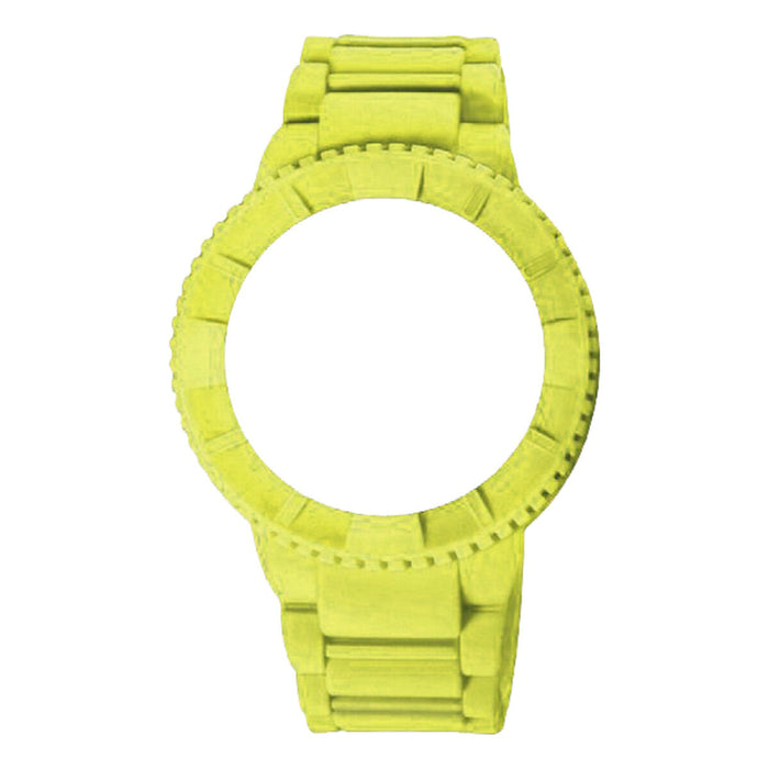 Curea pentru Ceas Watx & Colors COWA1097