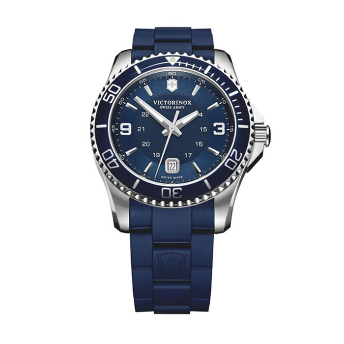 Ceas Bărbați Victorinox V241603