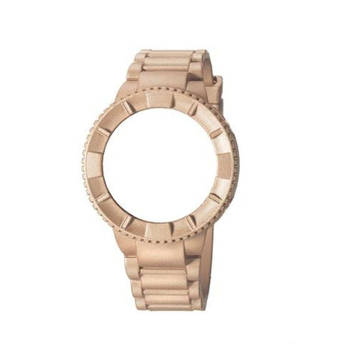 Carcasă Interschimbabilă Ceas Unisex Watx & Colors COWA1101