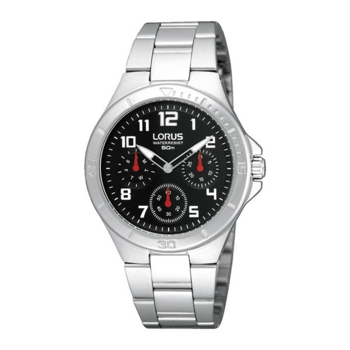 Ceas Copii Lotus RP651BX9