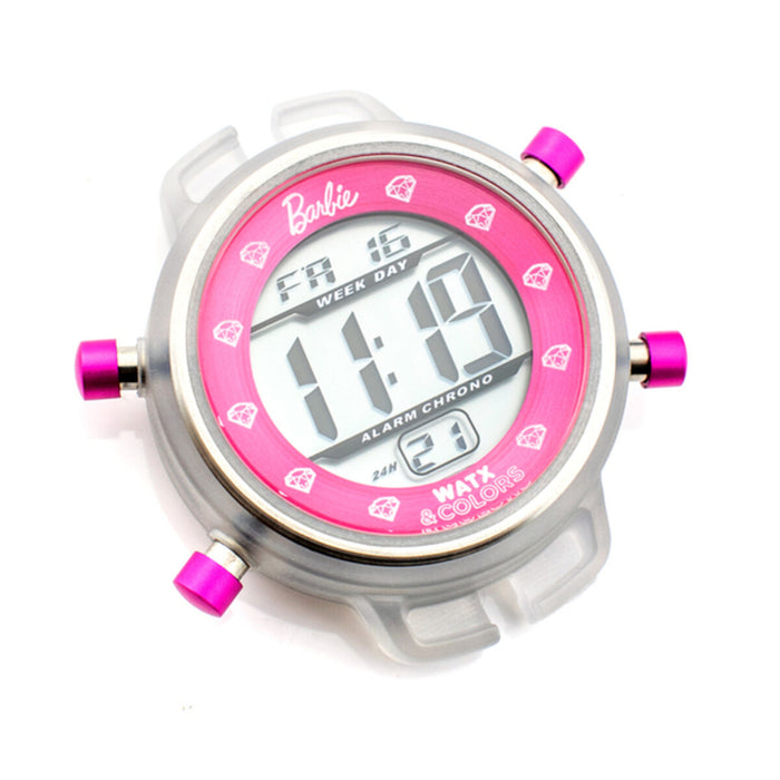 Ceas Damă Watx & Colors RWA1557 (Ø 38 mm)