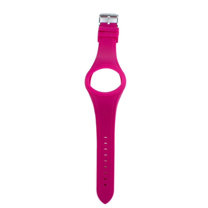 Curea pentru Ceas Watx & Colors COWA1903