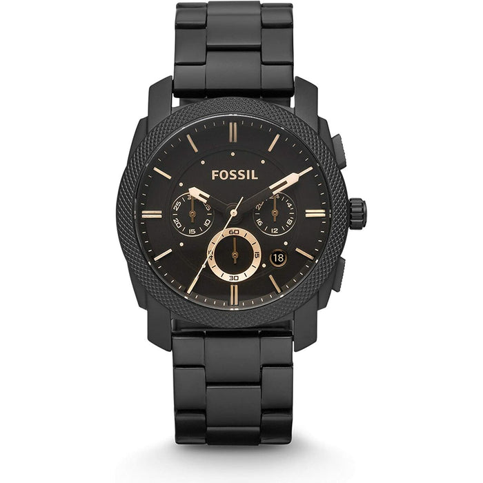 Ceas Bărbați Fossil FS4682
