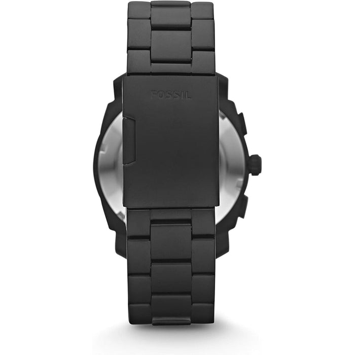 Ceas Bărbați Fossil FS4682