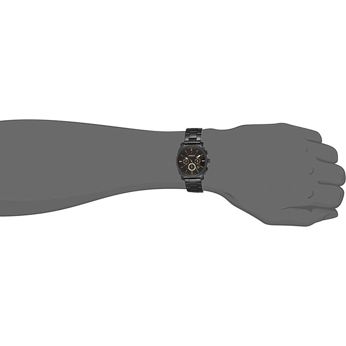 Ceas Bărbați Fossil FS4682