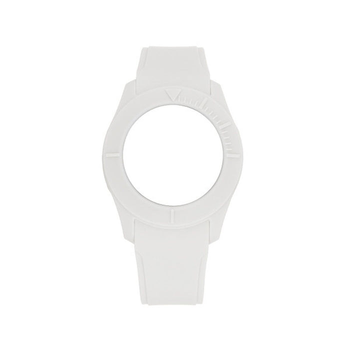 Carcasă Interschimbabilă Ceas Unisex Watx & Colors COWA3550