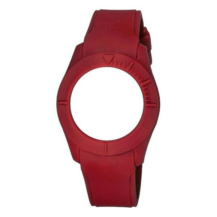 Curea pentru Ceas Watx & Colors (38 mm)