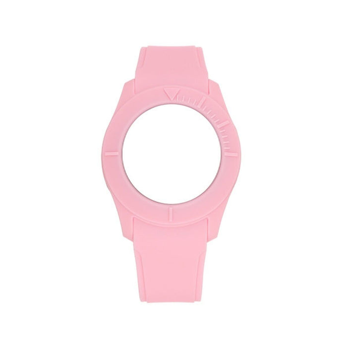 Carcasă Interschimbabilă Ceas Unisex Watx & Colors COWA3503