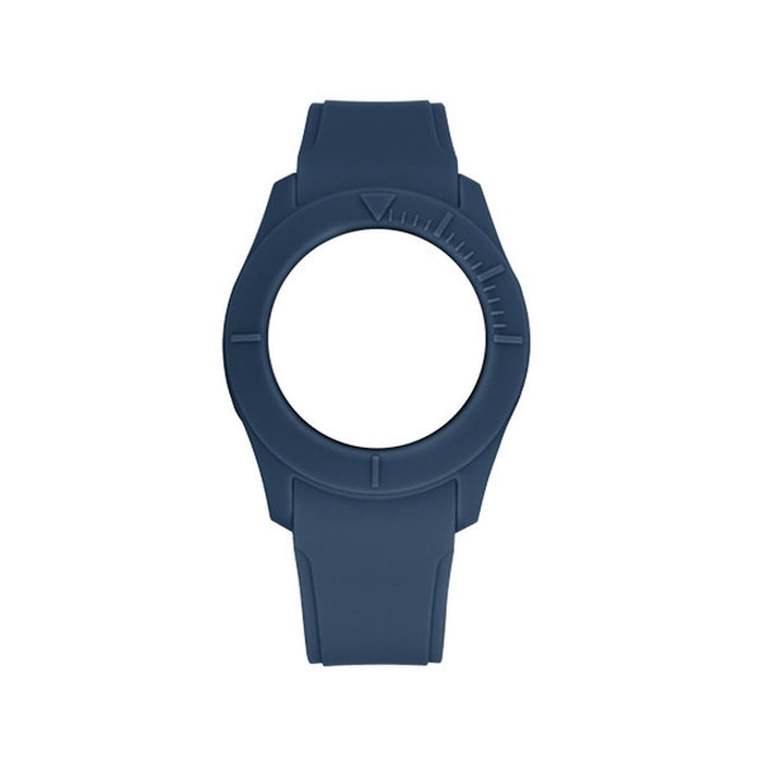 Carcasă Interschimbabilă Ceas Unisex Watx & Colors COWA3574