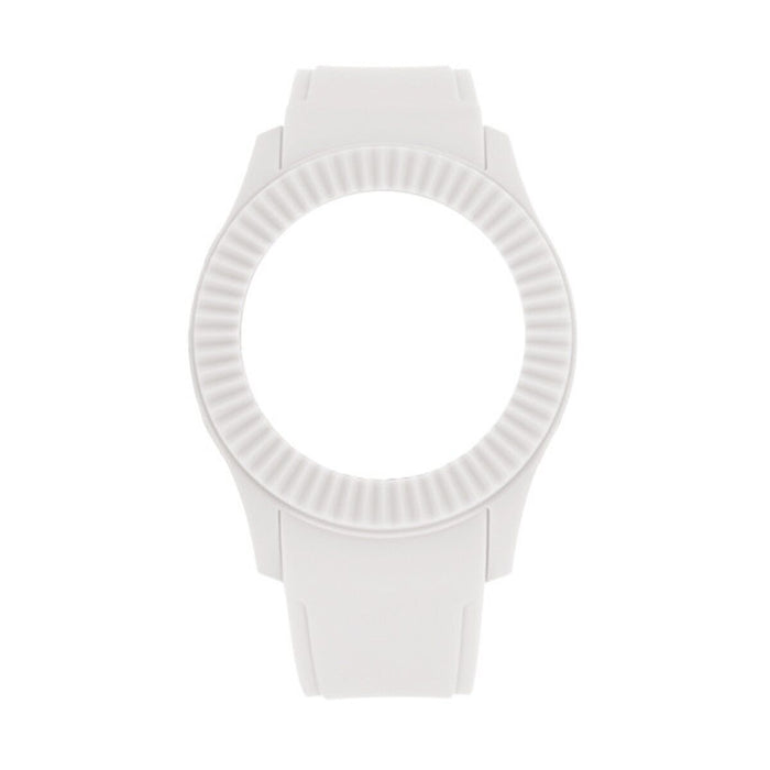 Curea pentru Ceas Watx & Colors COWA3050
