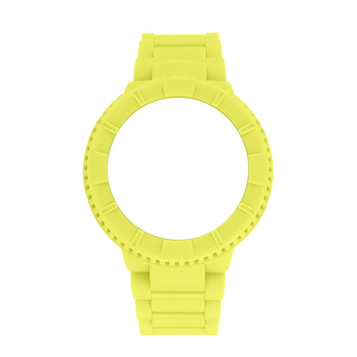 Curea pentru Ceas Watx & Colors COWA1862