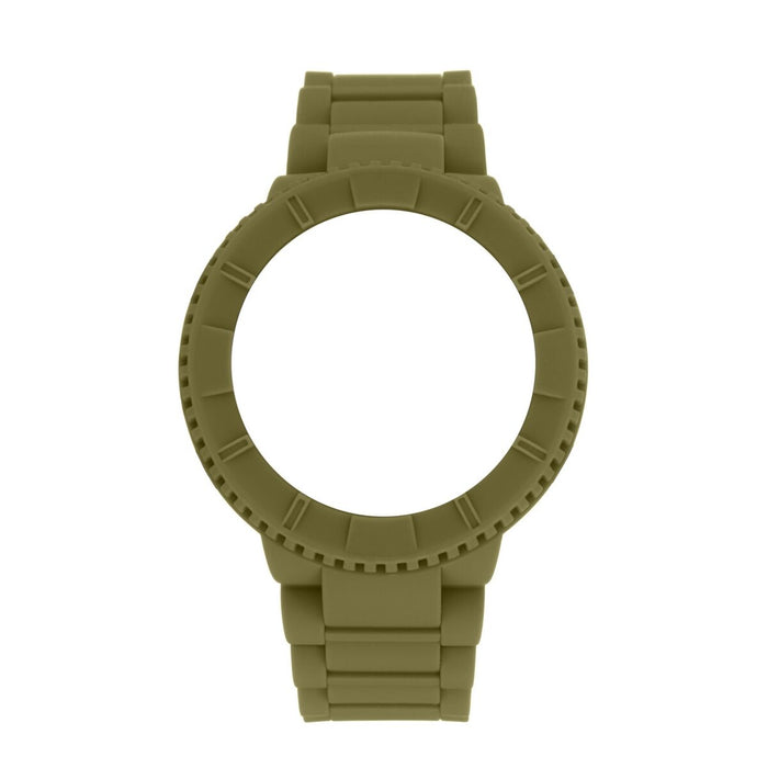 Carcasă Interschimbabilă Ceas Unisex Watx & Colors COWA1852