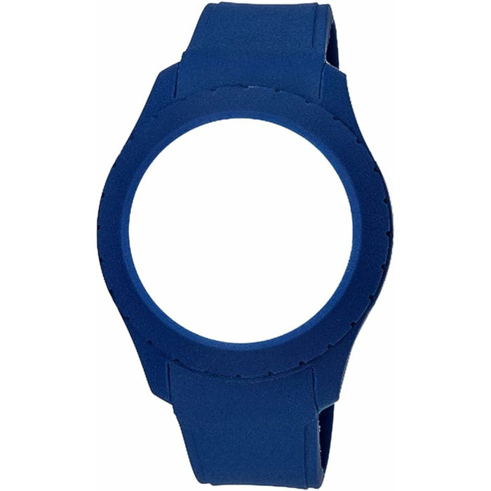 Carcasă Interschimbabilă Ceas Unisex Watx & Colors COWA3774