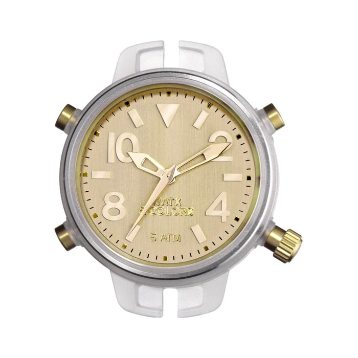 Ceas Bărbați Watx & Colors RWA3002