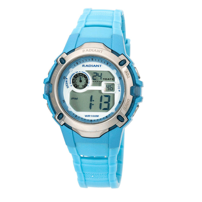 Ceas Copii Radiant RA263605 (37 mm)
