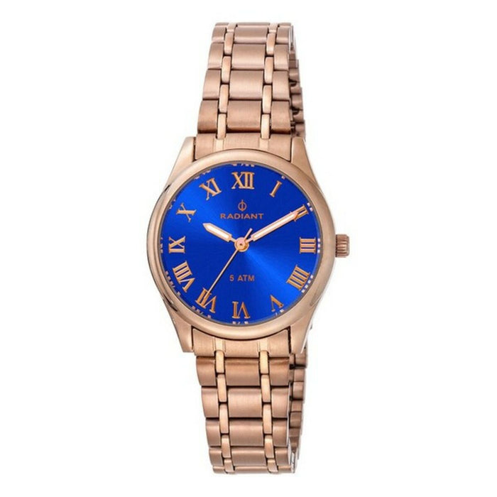 Ceas Damă Radiant RA366206 (Ø 29 mm)
