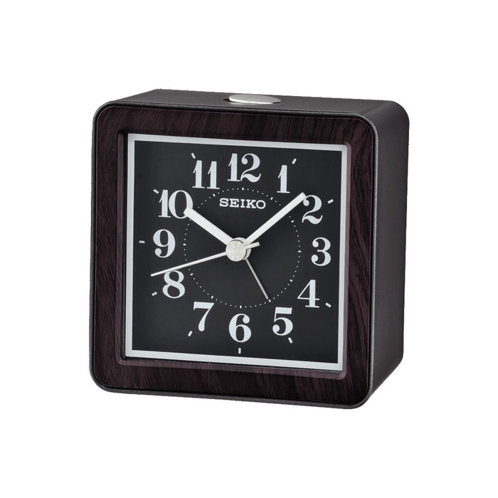 Ceas-Deșteptător Seiko QHE131Z