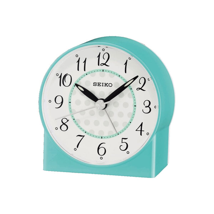 Ceas-Deșteptător Seiko QHE136L