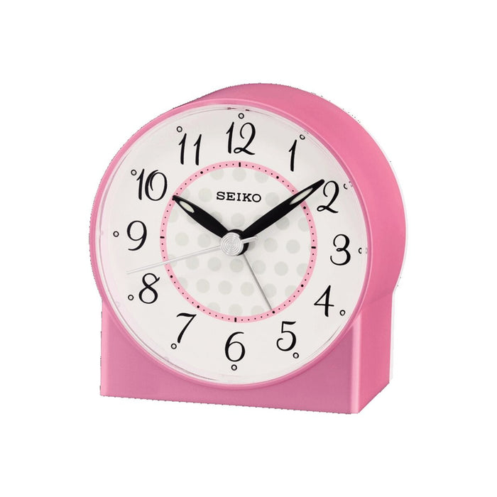 Ceas-Deșteptător Seiko QHE136P