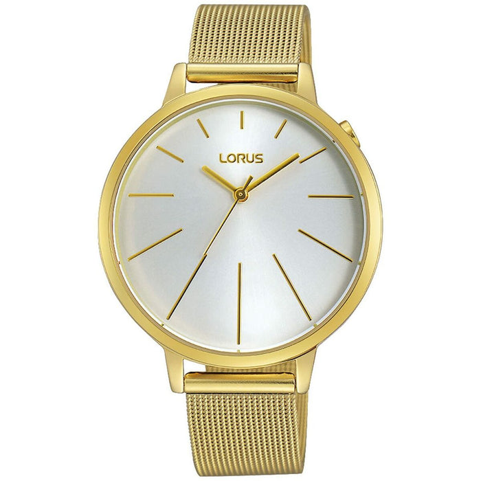 Ceas Damă Lorus RG204KX9
