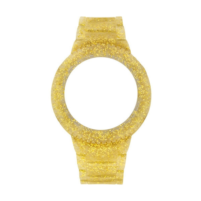 Carcasă Interschimbabilă Ceas Unisex Watx & Colors COWA1037