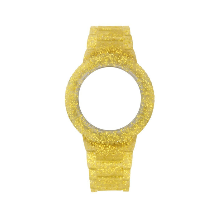 Carcasă Interschimbabilă Ceas Unisex Watx & Colors COWA1437