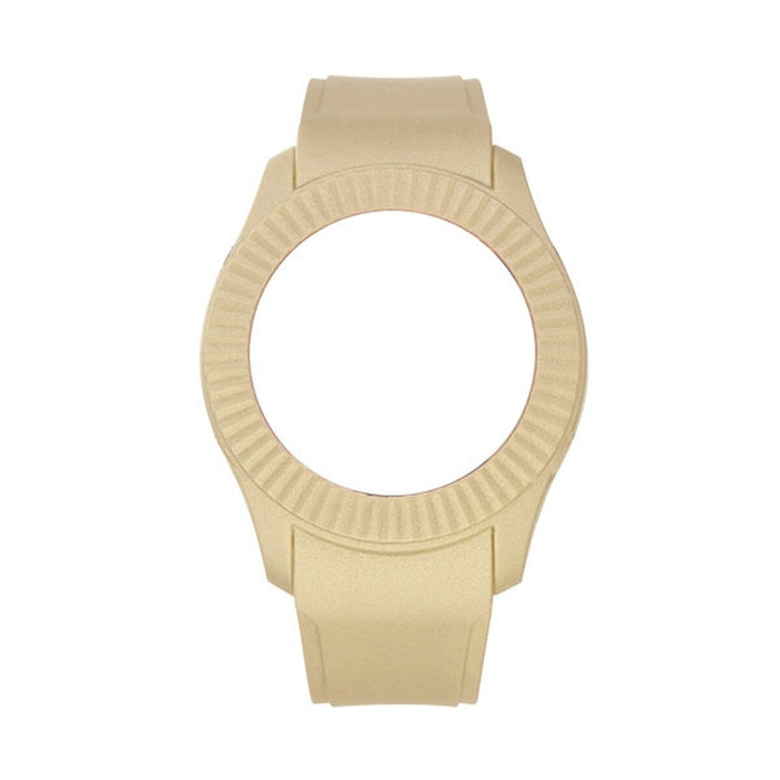 Carcasă Interschimbabilă Ceas Unisex Watx & Colors COWA3049