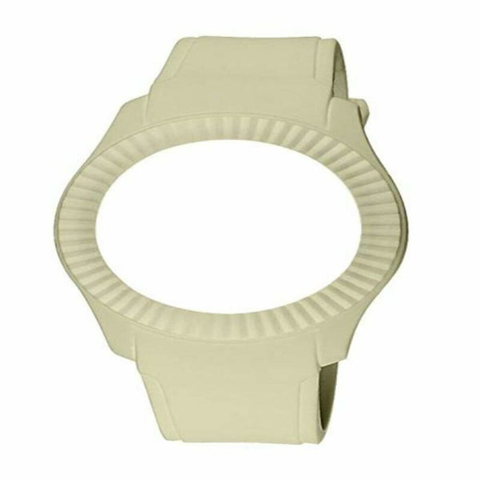 Curea pentru Ceas Watx & Colors COWA3049A