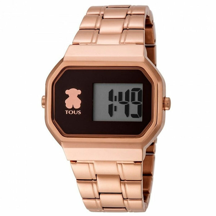 Ceas Damă Tous 600350305