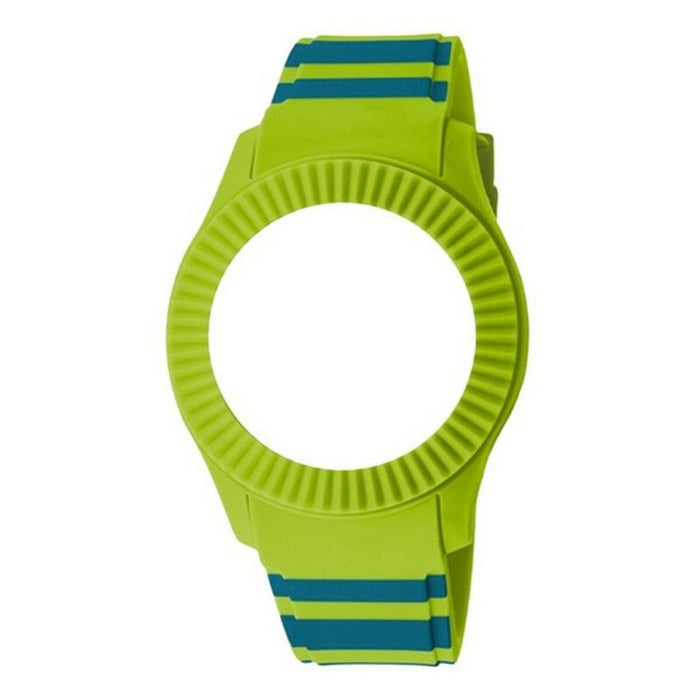 Curea pentru Ceas Watx & Colors COWA3092