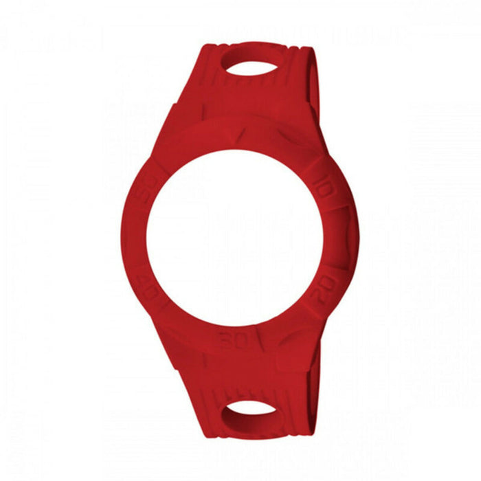 Curea pentru Ceas Watx & Colors COWA5702