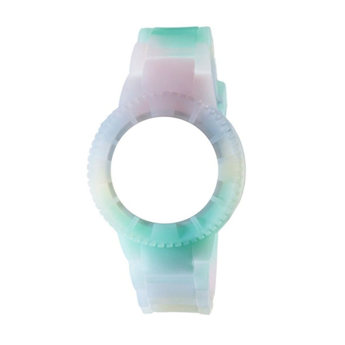 Carcasă Interschimbabilă Ceas Unisex Watx & Colors COWA1441
