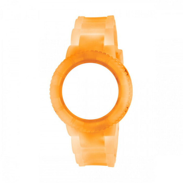 Curea pentru Ceas Watx & Colors COWA1444