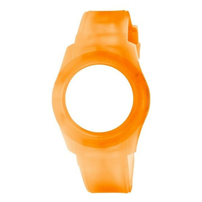 Curea pentru Ceas Watx & Colors COWA3544
