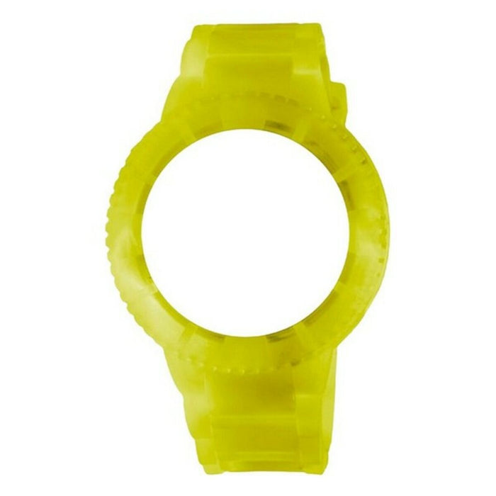 Curea pentru Ceas Watx & Colors COWA1043