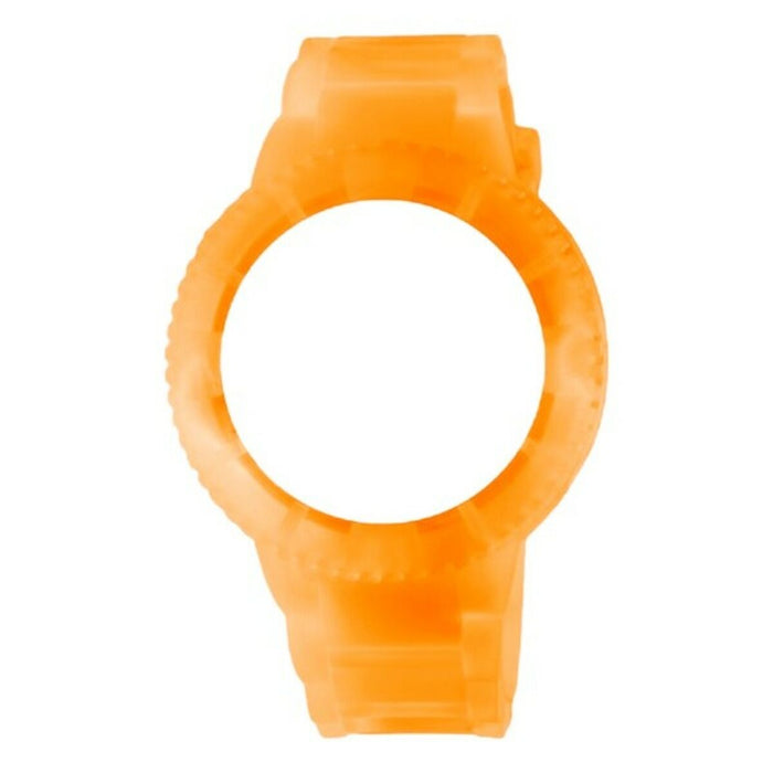 Curea pentru Ceas Watx & Colors COWA1044 Portocaliu