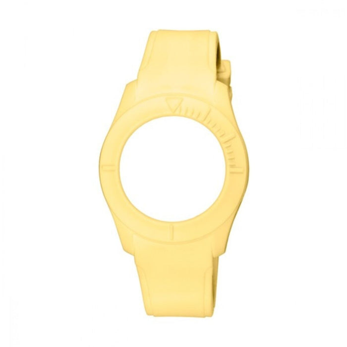 Curea pentru Ceas Watx & Colors COWA3510