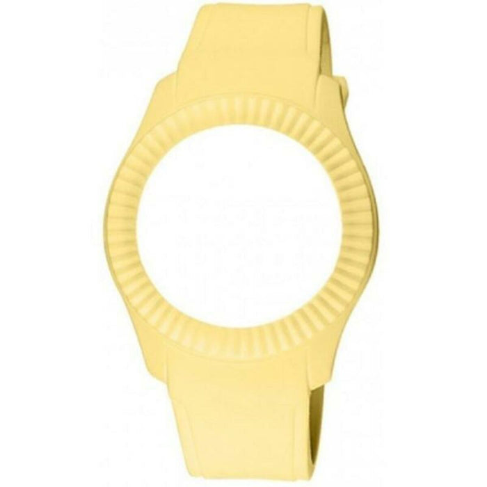 Curea pentru Ceas Watx & Colors COWA3010