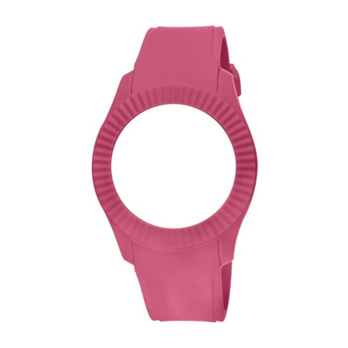 Curea pentru Ceas Watx & Colors COWA3014