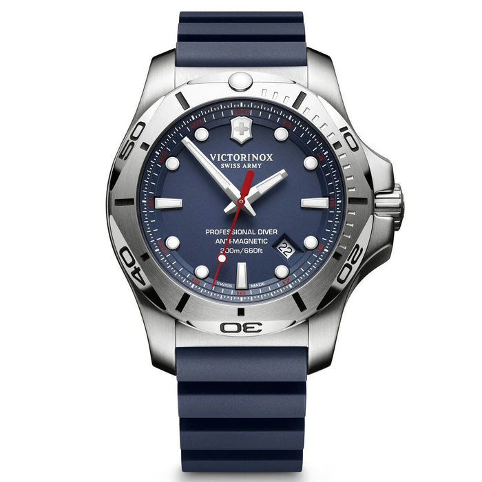Ceas Bărbați Victorinox V241734