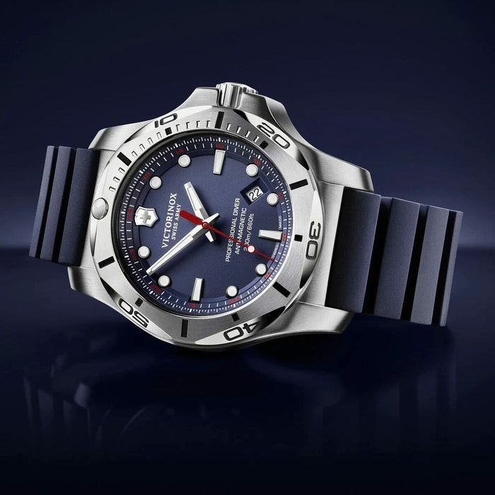 Ceas Bărbați Victorinox V241734